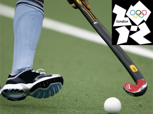 India lose 1-2 to Spain in final warm-up hockey match
